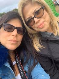 Meet Dr. Debby Tesler, a Scarsdale resident and Pediatrician for the past  31 years practicing at Pediatrics at White Plains. While she grew up in  Stamford, she and her husband Peter met