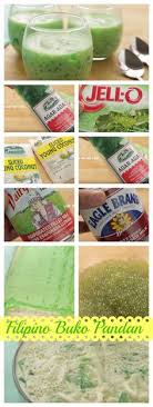 They are a breeze to make when you have everything set up in advance. 73 Philippine Christmas Desserts Kakanin Ideas Filipino Desserts Filipino Recipes Desserts