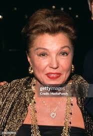 299 Esther Ralph Stock Photos, High-Res Pictures, and Images