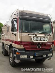 For Sale Expedition Ready Mercedes Actros 6x6 Expedition Portal Expedition Vehicle Expedition Truck Overland Vehicles