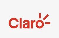 But and or plus either yet both nor so and/or minus neither + less sys ultra mp3s img tcp : Pin De Desbloqueo De Red De Tarjeta Sim Claro Nck Codigo Claro