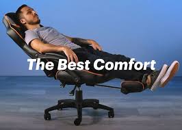 Most gaming chairs share similar design traits, so we're going to focus on build quality first. Fortnite Omega Xi Gaming Chair Respawn By Ofm Ergonomic Chair Gaming Chair Foot Rest