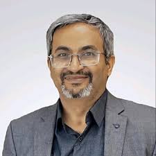 citi #pune #chennai #innovation #collaboration #workingtogether…