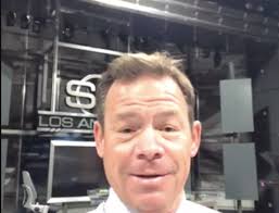 Discover frank seravalli net worth, biography, age, height, dating, wiki. So Does Jim Mora Have Green Hair Or What Is Going On Here