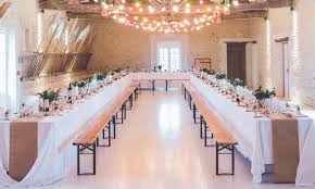 Vous souhaitez louer une tente pour votre mariage? Location Chapiteau Cirque Mariage Bourgogne 71 Location Structure Reception 69 Dole Location Mariage Sonorisation France