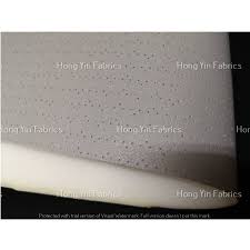 We did not find results for: Kain Bumbung Kancil C22 Van Lorry Car Rooftop Fabric Door Trim Kain Kusyen Kereta Home Decor Beg Diy 1 Meter Per Order Shopee Malaysia