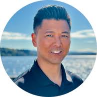 Asher Chiu, DDS, MSD