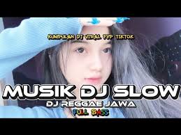 DJ KUN ANTA