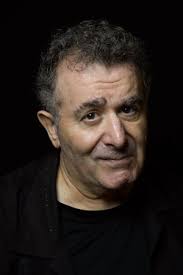 Saul Rubinek