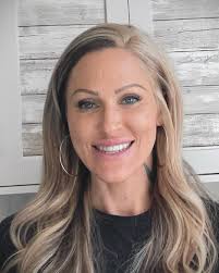 Thanks @chrishaner_5 for always letting me have creative free will!!