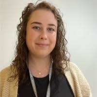 1500+ "Longtin" profiles