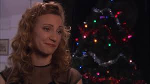 Passion's Web (TV Movie 2007)