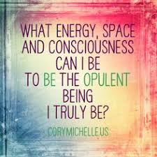 Check spelling or type a new query. 530 Living In The Question Ideas Access Consciousness Access Bars Consciousness