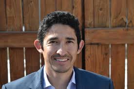 Littleton Independent 062923 by Colorado Community Media