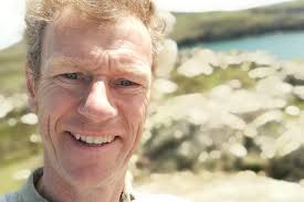 Trustees and Management Team