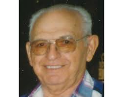 Raymond Stafford Obituary (2020)