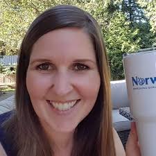 Does anyone have old BMX trophies to donate to the Langley BMX club?