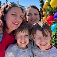 What is nitrogen narcosis in scuba diving?