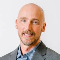 Ron Behm Email & Phone Number