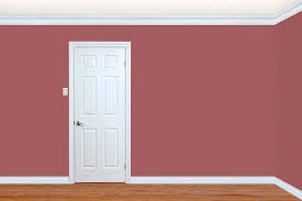 It is also possible to paint flat, satin or semigloss over gloss, too, with the correct surface preparation. Semi Gloss Vs Satin Paint Finish Main Differences And Usage