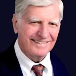 David Hinson Obituary