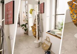 Beton Decoratif L Enduit Beton Mineral Resinence De Castorama Sol Murs Beton Mineral Decoration Beton Beton Mineral Resinence