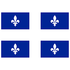 Ca Qc Quebec Flag Icon Public Domain World Flags Iconset Wikipedia Authors Provinces and territories of canada: ca qc quebec flag icon public domain