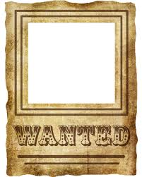 Epingle Sur Papier A Lettre Adulte