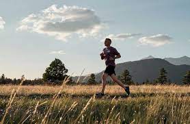 To move swiftly on foot so that both or all feet are not on the. How To Run Beginner Tips To Get Your Started