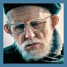 Featuring a revelatory lead performance from Benjamin Lavernhe, ABBÉ  PIERRE: A CENTURY OF DEVOTION charts the extraordinary life of the titular  priest and humanist, who advocated for those most in ...