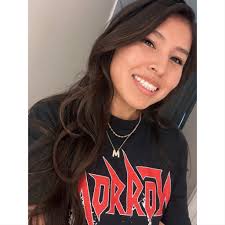 Did you know southern Navajo was once home to the Jaguar? In Diné Bizaad  the Jaguar is called 'Nashdoitsoh'Łikizh', which translates to 'spotted big  lion'. The Jaguar belongs to our war deity,