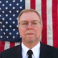 10+ "Jim Knutsen" profiles