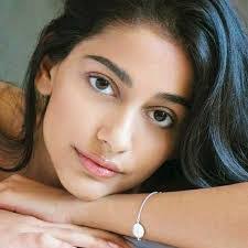 You can also upload and share your favorite banita sandhu wallpapers. Banita Sandhu Family Husband Son Daughter Father Mother Age Height Biography Profile Wedding Photos