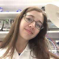 Rene Robert Email & Phone Number