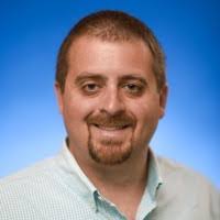 Brandon Whitman's Instagram, Twitter & Facebook