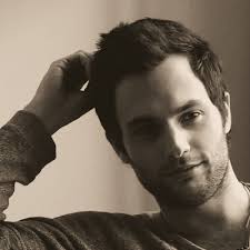 The Cryptic Secret {Advanced RP}