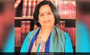 225 w shaw ave ste 101, fresno, ca. Law Expert Neeru Chadha Becomes First Indian Woman Judge At Top Un Judicial Body For Sea Disputes