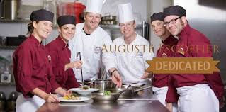 Pin On Culinary