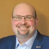 500+ "Kimzey" profiles