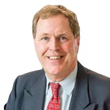 Carpentersville Top 10 Accident And Injury Attorneys