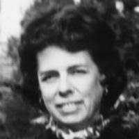 Elizabeth Sutherland, 24th Countess of Sutherland: Scottish noblewoman  (1921