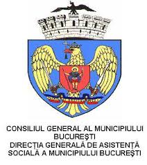 Rectifică / completează şterge adaugă tipăreşte (fără reclame) directia generala de asistenta sociala si protectia copilului sector 2 a fost accesată până acum de 2 ori de către o persoană. Concurs Pentru Ocuparea Unui Post De Inspector In Cadrul Serviciului Monitorizare Indicatori Sociali Dgas