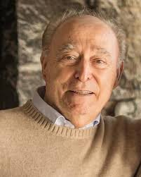 Tecnoarredamenti Srl