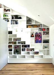 Check spelling or type a new query. Tiny House Interior Design Ideas Homes Interiors Decor Wheels Bac Ojj