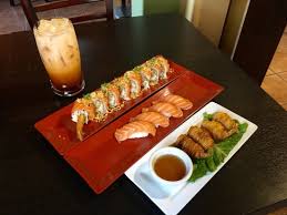 Sushi planet is located at 23349 mulholland dr. Sushi Planet Camarillo Menu Preise Restaurant Bewertungen Tripadvisor