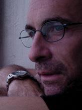 New Orleans Ballet Association