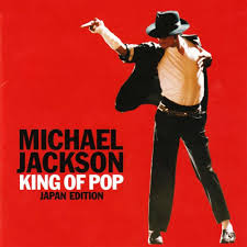 Say say say is a song written and performed by english musician paul mccartney and american singer michael jackson, released in october 1983 as the lead single to mccartney's 1983 album pipes of peace. Paul Mccartney Say Say Say Lyrics Genius Lyrics