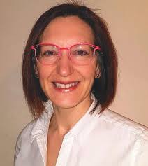 Major funding boost for vital parent groups Women in business