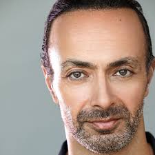 Profile for Pezh Maan