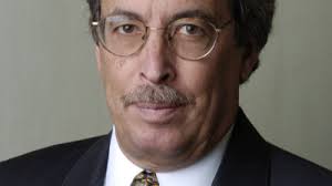 Switzerland as a symbol of peace and Switzerland 2.0